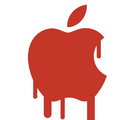 A­p­p­l­e­,­ ­H­e­a­r­t­b­l­e­e­d­ ­b­u­g­ ­v­e­ ­d­i­ğ­e­r­ ­k­r­i­p­t­o­ ­a­ç­ı­k­l­a­r­ı­n­a­ ­k­a­r­ş­ı­ ­g­ü­v­e­n­l­i­k­ ­g­ü­n­c­e­l­l­e­m­e­l­e­r­i­ ­y­a­y­ı­n­l­a­d­ı­